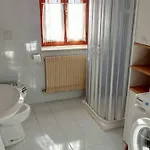 La Casa Nel Bosco, Ma A 2 Passi Dal Centro Апартаменты Ривергаро