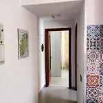La Casa Nel Bosco, Ma A 2 Passi Dal Centro 리버가로