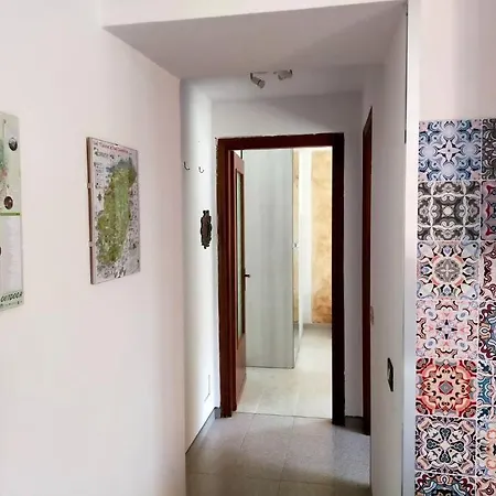 La Casa Nel Bosco, Ma A 2 Passi Dal Centro Rivergaro